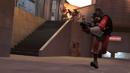 Team Fortress 2: 2012er-Update soll gewaltige Neuerung bringen Team Fortress 2: 2012er-Update soll gewaltige Neuerung bringen