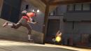 Team Fortress 2: Valve ehrt Minecraft-Erfinder Notch mit einem Hut Team Fortress 2: Valve ehrt Minecraft-Erfinder Notch mit einem Hut