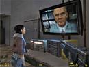 Valve spricht über die Source Engine 2