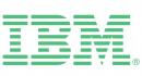 Börsenwert: IBM überholt Microsoft Börsenwert: IBM überholt Microsoft