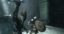 Project Offset-Techdemo Blind Giant im Youtube-Video: Ein Lebenszeichen?