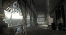 Project Offset-Techdemo Blind Giant im Youtube-Video: Ein Lebenszeichen?