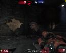 Unreal Tournament 3: Titan-Pack-Bilder: Erste Screenshots zum kostenlosen DLC Unreal Tournament 3: Titan-Pack-Bilder: Erste Screenshots zum kostenlosen DLC