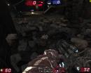 Unreal Tournament 3: Titan-Pack-Bilder: Erste Screenshots zum kostenlosen DLC Unreal Tournament 3: Titan-Pack-Bilder: Erste Screenshots zum kostenlosen DLC