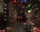 Unreal Tournament 3: Titan-Pack-Bilder: Erste Screenshots zum kostenlosen DLC Unreal Tournament 3: Titan-Pack-Bilder: Erste Screenshots zum kostenlosen DLC