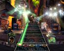 Guitar Hero 3: Axl Rose verklagt Activision auf 20 Millionen US-Dollar