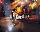 Guitar Hero 3: Axl Rose verklagt Activision auf 20 Millionen US-Dollar