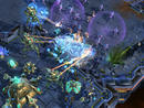 Starcraft 2: Wings of Liberty - Einer der profitabelsten Titel für Activision
