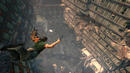 Bionic Commando Kurztest: Frustration für Anfänger und Spaß für Profis Bionic Commando Kurztest: Frustration für Anfänger und Spaß für Profis