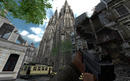 Day of Defeat Source: Mac-Version ab heute bei Steam Day of Defeat Source: Mac-Version ab heute bei Steam