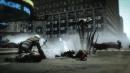 Half-Life 3, Gothic 5, Far Cry 3 und Co.: Spiele-Websites, die schon jetzt registriert sind Half-Life 3, Gothic 5, Far Cry 3 und Co.: Spiele-Websites, die schon jetzt registriert sind