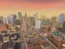 Von Rollercoaster Tycoon 4 bis Outcast 2 und Ultima X - Crowd-Funding als Rettung totgeglaubter Spiele