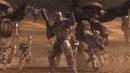 Tiberium-Trailer: InGame-Videos vom eingestellten C&C-Shooter aufgetaucht Tiberium-Trailer: InGame-Videos vom eingestellten C&C-Shooter aufgetaucht