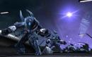Tiberium-Trailer: InGame-Videos vom eingestellten C&C-Shooter aufgetaucht Tiberium-Trailer: InGame-Videos vom eingestellten C&C-Shooter aufgetaucht