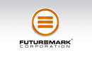 Unstoppable Gorg: Futuremark enthüllt angebliche Tower-Defense-