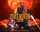 Duke Nukem Forever: Der Duke wird 20 - PC Games gratuliert Duke Nukem Forever: Der Duke wird 20 - PC Games gratuliert