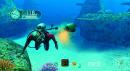 Mit PC Games auf Tauchgang: Die wohl besten Unterwasser-Spiele für PC und Konsole
