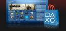 Sony nach dem Mega-Hack: Playstation Store geht wieder online