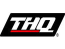 THQ: Aktie des US-amerikanisches Entwicklers und Publishers stürzt um 17,2 Prozent - uDraw Game Tablet schuld? THQ: Aktie des US-amerikanisches Entwicklers und Publishers stürzt um 17,2 Prozent - uDraw Game Tablet schuld?