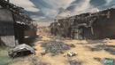 Tiberium-Trailer: InGame-Videos vom eingestellten C&C-Shooter aufgetaucht Tiberium-Trailer: InGame-Videos vom eingestellten C&C-Shooter aufgetaucht
