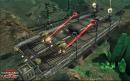 Command & Conquer 4: Entwicklung bestätigt! Command & Conquer 4: Entwicklung bestätigt!