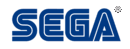 Sega: Sega: