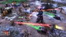 Wer nervt Sie am meisten im Multiplayer? Rage-Quitter, Lagger, Camper oder Base-Raper? [PCG-Top-Artikel August 2010]