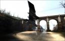 Half-Life 2: Lost Coast - Neue Screenshots zur Grafik-Demo veröffentlicht [PC Games vor 5 Jahren]