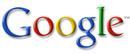 Google mit fetten, zweistelligen Zuwachsraten bei Umsatz und Gewinn Google mit fetten, zweistelligen Zuwachsraten bei Umsatz und Gewinn