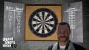 Pokern, Prügeln, Schafe und Saufen: Mini-Spiele für maximalen Spaß in PC- und Videospielen