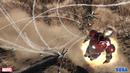 Iron Man 2: Making Of-Video erlaubt Blick hinter die Kulissen