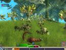 Spore: Pacman meets Warcraft 3 [PC Games vor 5 Jahren]