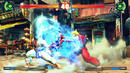 Street Fighter 4-Sequel: Ankündigung von Capcom steht kurz bevor Street Fighter 4-Sequel: Ankündigung von Capcom steht kurz bevor