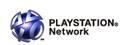 PlayStation Network offline: Unerwartete Wartungsarbeiten am PSN? Update