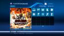 PSN-Comeback: Sony entschädigt Opfer mit kostenlosen Spielen, Filmen und Musik