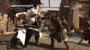 Softwarepiraterie: Mann wegen Assassin's Creed-Diebstahl und Internet-Upload verurteilt Softwarepiraterie: Mann wegen Assassin's Creed-Diebstahl und Internet-Upload verurteilt
