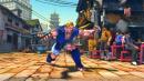 Street Fighter 4 HD für Android: Erstes Video mit Gameplayszenen im Netz Street Fighter 4 HD für Android: Erstes Video mit Gameplayszenen im Netz
