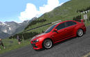 Gran Turismo 5-Verkaufszahlen: PS3-Rennspiel mehr als 5,5 Millionen Mal verkauft Gran Turismo 5-Verkaufszahlen: PS3-Rennspiel mehr als 5,5 Millionen Mal verkauft