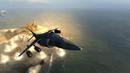 World in Conflict: Soviet Assault - Beeindruckender Launch-Trailer World in Conflict: Soviet Assault - Beeindruckender Launch-Trailer