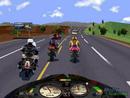 Electronic Arts auf dem Retro-Trip: Feiern Road Rash und die Strike-Reihe in Kürze ein Comeback? Electronic Arts auf dem Retro-Trip: Feiern Road Rash und die Strike-Reihe in Kürze ein Comeback?