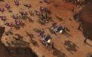 Starcraft 2: Battle.net-Log-In-Probleme und die Lösung