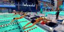 PC Games 06/10: So sieht die Vollversion Summer Athletics in Aktion aus PC Games 06/10: So sieht die Vollversion Summer Athletics in Aktion aus