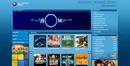 Playstation Store: Neustart des PSN-Shops bis zum 31. Mai weiterhin möglich