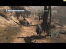 Softwarepiraterie: Mann wegen Assassin's Creed-Diebstahl und Internet-Upload verurteilt Softwarepiraterie: Mann wegen Assassin's Creed-Diebstahl und Internet-Upload verurteilt