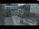 Softwarepiraterie: Mann wegen Assassin's Creed-Diebstahl und Internet-Upload verurteilt Softwarepiraterie: Mann wegen Assassin's Creed-Diebstahl und Internet-Upload verurteilt