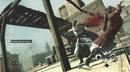 Softwarepiraterie: Mann wegen Assassin's Creed-Diebstahl und Internet-Upload verurteilt Softwarepiraterie: Mann wegen Assassin's Creed-Diebstahl und Internet-Upload verurteilt