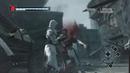 Softwarepiraterie: Mann wegen Assassin's Creed-Diebstahl und Internet-Upload verurteilt Softwarepiraterie: Mann wegen Assassin's Creed-Diebstahl und Internet-Upload verurteilt