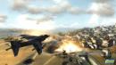 World in Conflict: Soviet Assault - Beeindruckender Launch-Trailer World in Conflict: Soviet Assault - Beeindruckender Launch-Trailer
