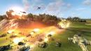 World in Conflict: Soviet Assault - Beeindruckender Launch-Trailer World in Conflict: Soviet Assault - Beeindruckender Launch-Trailer
