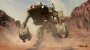 Screenshot-Quiz: Erraten Sie die Spiele? Screenshot-Quiz: Erraten Sie die Spiele?